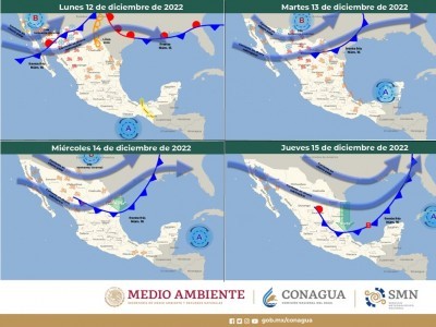 <a href="/noticias/habra-temperaturas-frescas-para-la-segunda-semana-de-diciembre-en-morelos">Habrá temperaturas frescas para la segunda semana de diciembre en Morelos</a>