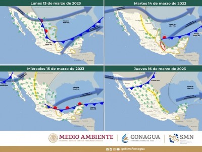 <a href="/noticias/continuaran-temperaturas-calidas-y-cielo-nublado-en-morelos">Continuarán temperaturas cálidas y cielo nublado en Morelos</a>