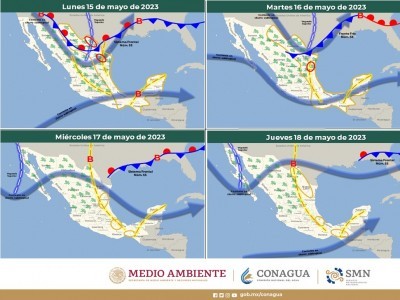 <a href="/noticias/semana-con-posibilidad-de-granizo-para-morelos">Semana con posibilidad de granizo para Morelos</a>