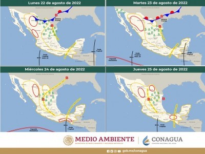 <a href="/noticias/semana-con-inestabilidad-atmosferica-para-morelos-ceagua">Semana con inestabilidad atmosférica para Morelos: Ceagua</a>