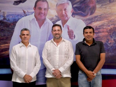 <a href="/noticias/continuara-el-trabajo-coordinado-entre-ceagua-y-camara-mexicana-de-la-industria-de-la">Continuará el trabajo coordinado entre Ceagua y Cámara Mexicana de la Industria de la Constr...</a>