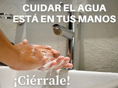 <a href="/noticias/lanza-ceagua-campana-cuidar-el-agua-esta-en-tus-manos-cierrale">Lanza Ceagua campaña “Cuidar el agua está en tus manos, ciérrale”</a>