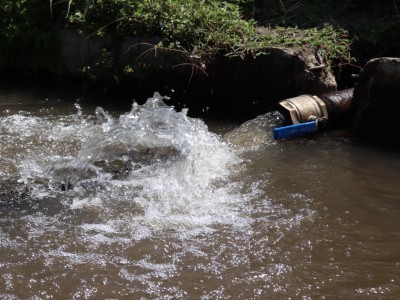<a href="/noticias/hace-un-llamado-ceagua-cuidar-el-agua-por-temporada-de-estiaje">Hace un llamado Ceagua a cuidar el agua por temporada de estiaje</a>