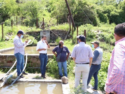 <a href="/noticias/pide-ceagua-cuidar-infraestructura-hidraulica">Pide Ceagua cuidar infraestructura hidráulica</a>