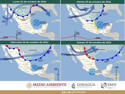 <a href="/noticias/chubascos-para-morelos-por-continuidad-de-epoca-de-ciclones">Chubascos para Morelos por continuidad de época de ciclones</a>