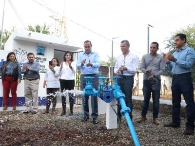 <a href="/noticias/transforma-gobierno-de-morelos-la-infraestructura-hidraulica-con-inversion-historica">Transforma Gobierno de Morelos la infraestructura hidráulica con inversión histórica</a>