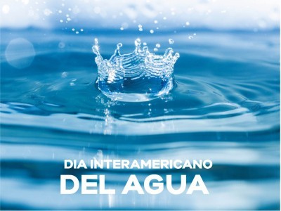 <a href="/noticias/promueve-ceagua-uso-responsable-del-agua-en-dia-interamericano-del-agua">Promueve Ceagua uso responsable del agua en Día Interamericano del Agua</a>