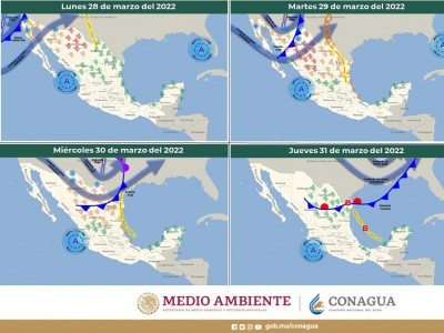 <a href="/noticias/continuara-el-calor-en-morelos-ceagua">Continuará el calor en Morelos: Ceagua</a>