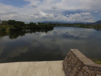 <a href="/noticias/reporte-de-las-presas-y-temperaturas-en-el-estado-de-morelos-202">Reporte de las presas y temperaturas en el estado de Morelos</a>