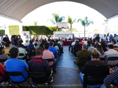 <a href="/noticias/llega-jornadas-para-el-desarrollo-social-2022-temixco">Llega “Jornadas para el Desarrollo Social 2022” a Temixco</a>