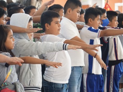 <a href="/noticias/llega-programa-de-cultura-del-agua-ninos-de-jojutla">Llega programa de cultura del agua a niños de Jojutla</a>