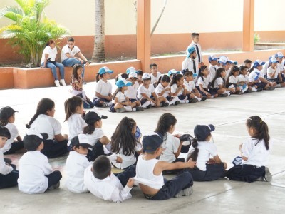 <a href="/noticias/clausura-encargada-del-programa-de-cultura-del-agua-jornada-ante-alumnos-de-la-escuela">Clausura encargada del Programa de Cultura del Agua jornada ante alumnos de la escuela prima...</a>