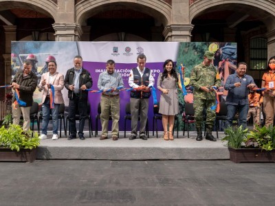 <a href="/noticias/realiza-gobierno-de-morelos-expo-proteccion-civil-2022">Realiza Gobierno de Morelos Expo Protección Civil 2022</a>