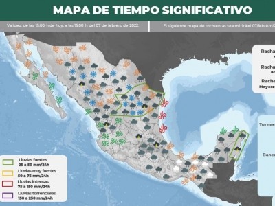 <a href="/noticias/tiempo-inestable-para-morelos">Tiempo inestable para Morelos</a>