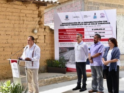 <a href="/noticias/avanza-gobierno-de-cuauhtemoc-blanco-con-acciones-reales-y-obras-que-abonan-al-bienestar-de">Avanza gobierno de Cuauhtémoc Blanco con acciones reales y obras que abonan al bienestar de...</a>