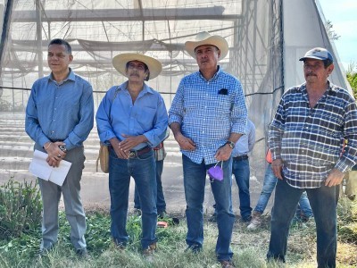 <a href="/noticias/arranca-obra-de-tecnificacion-del-pozo-el-muerto-del-florido">Arranca obra de tecnificación del pozo “El muerto del Florido”</a>