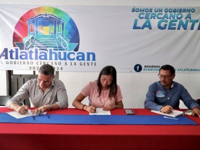 <a href="/noticias/firma-ceagua-convenio-de-colaboracion-con-el-municipio-de-atlatlahucan">Firma Ceagua convenio de colaboración con el municipio de Atlatlahucan</a>