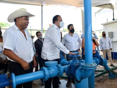 <a href="/noticias/entrega-cuauhtemoc-blanco-nuevo-pozo-de-agua-en-tlalnepantla">Entrega Cuauhtémoc Blanco nuevo pozo de agua en Tlalnepantla</a>