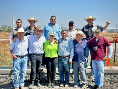 <a href="/noticias/obras-ejecutadas-de-ceagua-cumplen-estandares-de-calidad">Obras ejecutadas de Ceagua cumplen estándares de calidad</a>