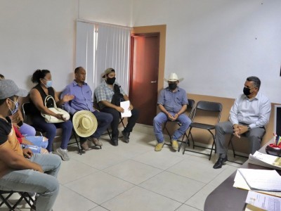 <a href="/noticias/dara-ceagua-acompanamiento-municipio-indigena-de-coatetelco-para-ejecutar-obra">Dará Ceagua acompañamiento a municipio indígena de Coatetelco para ejecutar obra</a>