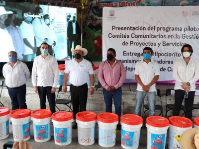 <a href="/noticias/presentan-programa-de-comites-comunitarios-en-la-colonia-el-hospital-de-cuautla">Presentan programa de comités comunitarios en la colonia El Hospital de Cuautla</a>