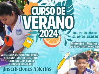 <a href="/noticias/invita-ceagua-ninos-de-morelos-al-curso-de-verano-2024">Invita Ceagua a niños de Morelos al Curso de Verano 2024</a>
