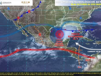 <a href="/noticias/preven-lluvias-durante-el-fin-de-semana-en-morelos">Prevén lluvias durante el fin de semana en Morelos</a>