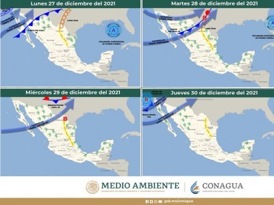 <a href="/noticias/tiempo-estable-para-ultima-semana-de-diciembre-en-morelos">Tiempo estable para última semana de diciembre en Morelos</a>