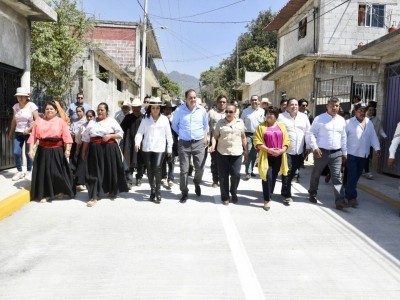 <a href="/noticias/progresa-hueyapan-con-acciones-emprendidas-por-el-gobierno-de-cuauhtemoc-blanco">Progresa Hueyapan con acciones emprendidas por el Gobierno de Cuauhtémoc Blanco</a>