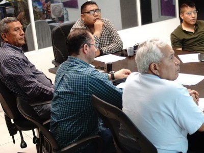 <a href="/noticias/realiza-ceagua-tercera-reunion-ordinaria-del-subcomite-hidroagricola">Realiza Ceagua tercera reunión ordinaria del Subcomité Hidroagrícola</a>