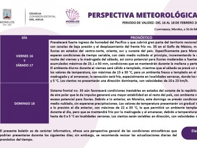 <a href="/noticias/seguira-morelos-con-temperaturas-calurosas">Seguirá Morelos con temperaturas calurosas</a>