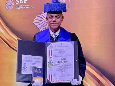 <a href="/noticias/recibe-jaime-juarez-lopez-doctorado-honoris-causa">Recibe Jaime Juárez López doctorado honoris causa</a>