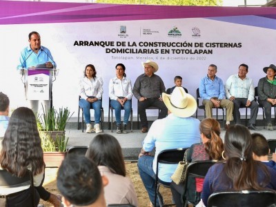 <a href="/noticias/concluye-cuauhtemoc-blanco-gira-de-trabajo-por-municipios-con-inauguracion-y-arranque-de">Concluye Cuauhtémoc Blanco gira de trabajo por municipios con inauguración y arranque de obr...</a>