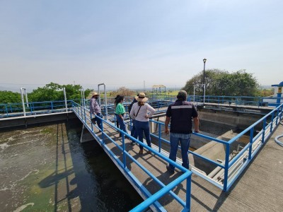 <a href="/noticias/vigila-ceagua-plantas-de-tratamiento-de-aguas-residuales">Vigila Ceagua Plantas de Tratamiento de Aguas Residuales</a>