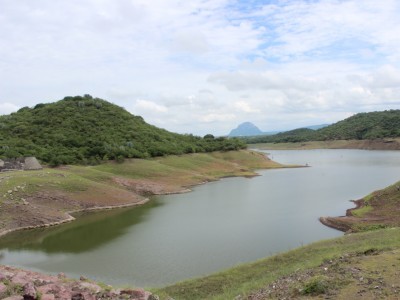 <a href="/noticias/reporte-de-las-presas-y-temperaturas-en-el-estado-de-morelos-185">Reporte de las presas y temperaturas en el estado de MORELOS</a>