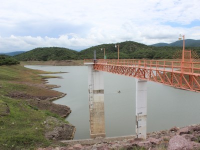 <a href="/noticias/reporte-de-las-presas-y-temperaturas-en-el-estado-de-morelos-186">Reporte de las presas y temperaturas en el estado de Morelos</a>