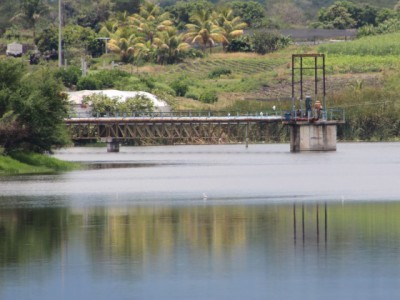 <a href="/noticias/reporte-de-las-presas-y-temperaturas-en-el-estado-de-morelos-197">Reporte de las presas y temperaturas en el estado de Morelos</a>