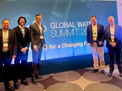 <a href="/noticias/participa-ceagua-en-las-mesas-de-analisis-del-global-water-summit-2024">Participa Ceagua en las mesas de análisis del Global Water Summit 2024</a>