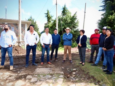 <a href="/noticias/realiza-jaime-juarez-recorrido-de-supervision-en-importante-obra-hidraulica-de-hueyapan">Realiza Jaime Juárez recorrido de supervisión en importante obra hidráulica de Hueyapan</a>