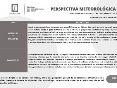 <a href="/noticias/continua-tiempo-inestable-en-morelos">Continúa tiempo inestable en Morelos</a>