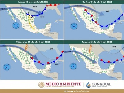 <a href="/noticias/semana-de-altas-temperaturas-para-morelos">Semana de altas temperaturas para Morelos</a>