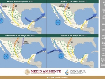 <a href="/noticias/semana-calurosa-para-morelos-0">Semana calurosa para Morelos</a>