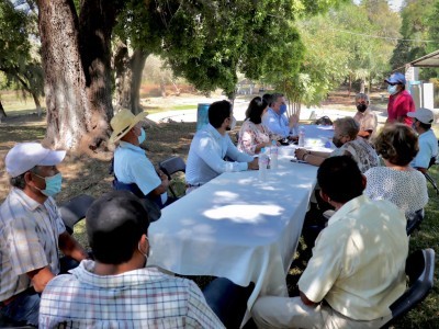 <a href="/noticias/analiza-ceagua-problematica-de-abasto-de-agua-en-ejidos-de-yautepec">Analiza Ceagua problemática de abasto de agua en ejidos de Yautepec</a>