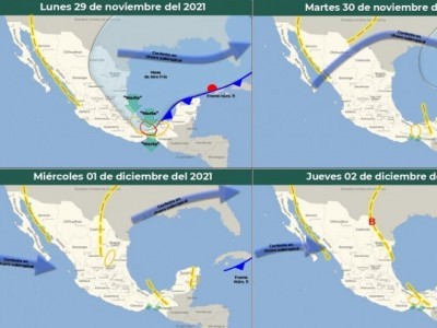 <a href="/noticias/tiempo-estable-para-esta-semana">Tiempo estable para esta semana</a>