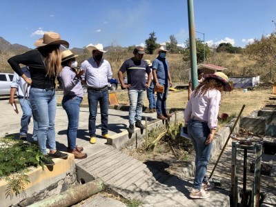 <a href="/noticias/supervisa-ceagua-funcionamiento-de-plantas-de-tratamiento-de-aguas-residuales-de-tepoztlan">Supervisa Ceagua funcionamiento de Plantas de Tratamiento de Aguas Residuales de Tepoztlán</a>