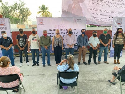 <a href="/noticias/integra-ceagua-comites-de-participacion-ciudadana-en-las-colonias-polvorin-revolucion-y">Integra Ceagua comités de participación ciudadana en las colonias Polvorín, Revolución y Ben...</a>