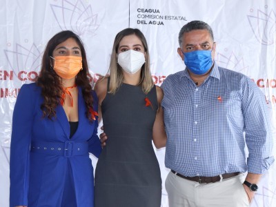 <a href="/noticias/conmemora-ceagua-dia-naranja-con-foro-de-opinion">Conmemora Ceagua Día Naranja con foro de opinión</a>