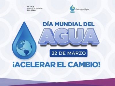 <a href="/noticias/anuncia-ceagua-actividades-por-el-dia-mundial-del-agua">Anuncia Ceagua actividades por el Día Mundial del Agua</a>