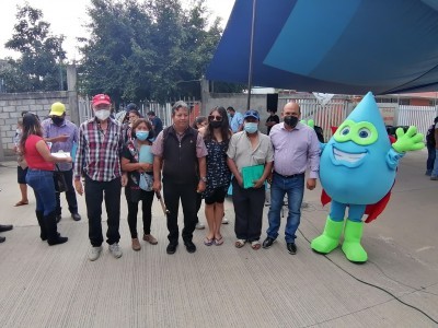 <a href="/noticias/conforma-ceagua-comites-comunitarios-en-colonias-las-cruces-cuauhtemoc-y-tierra-larga-de">Conforma Ceagua Comités Comunitarios en colonias Las Cruces, Cuauhtémoc y Tierra Larga de Cu...</a>