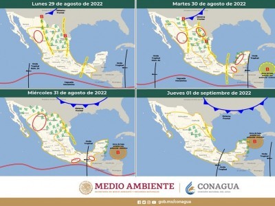 <a href="/noticias/se-pronostica-lluvia-y-calor-en-ultima-semana-de-agosto-en-morelos-ceagua">Se pronostica lluvia y calor en última semana de agosto en Morelos: Ceagua</a>